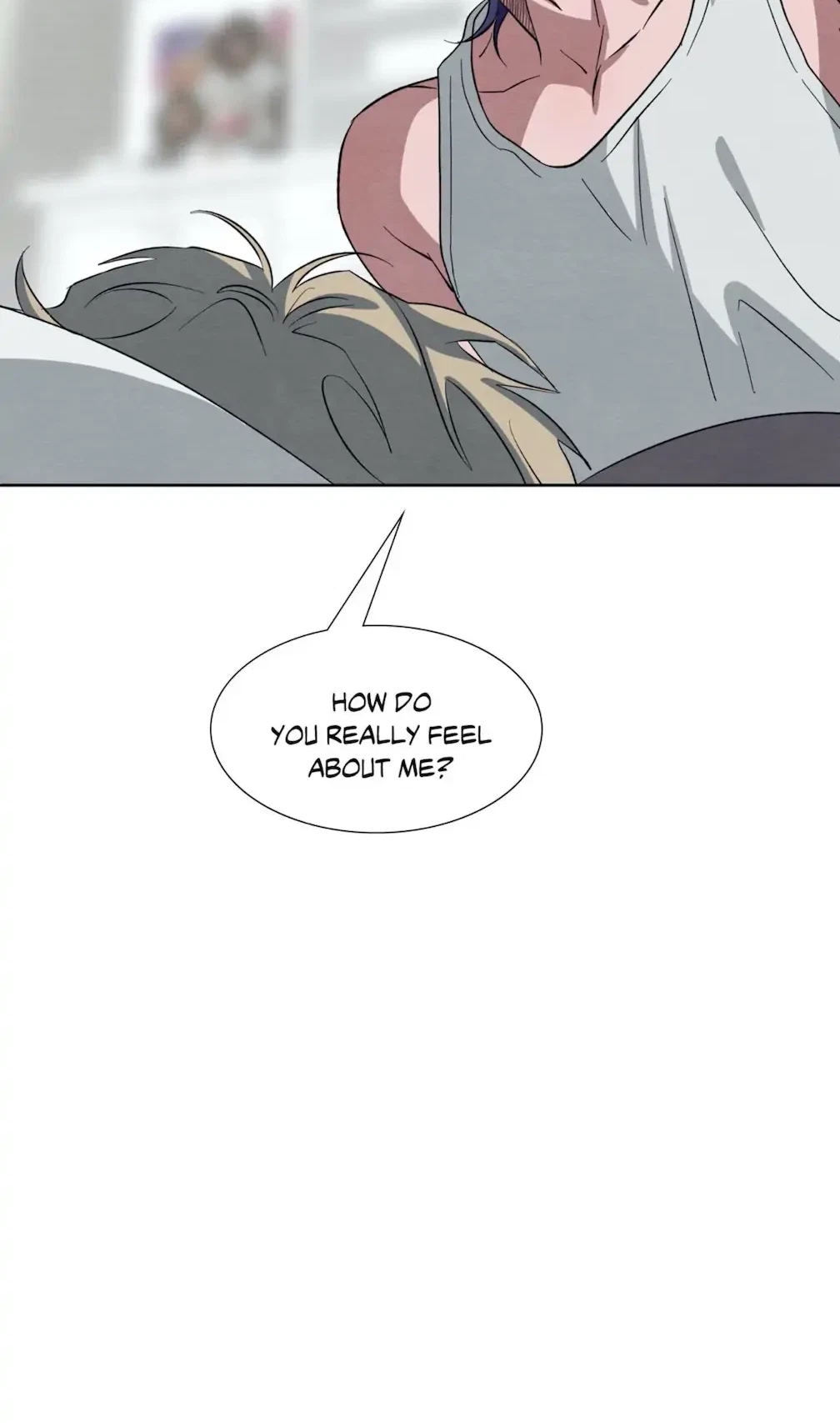 Chapter 26, page 47