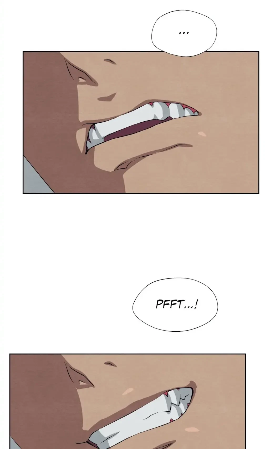 Chapter 26, page 48