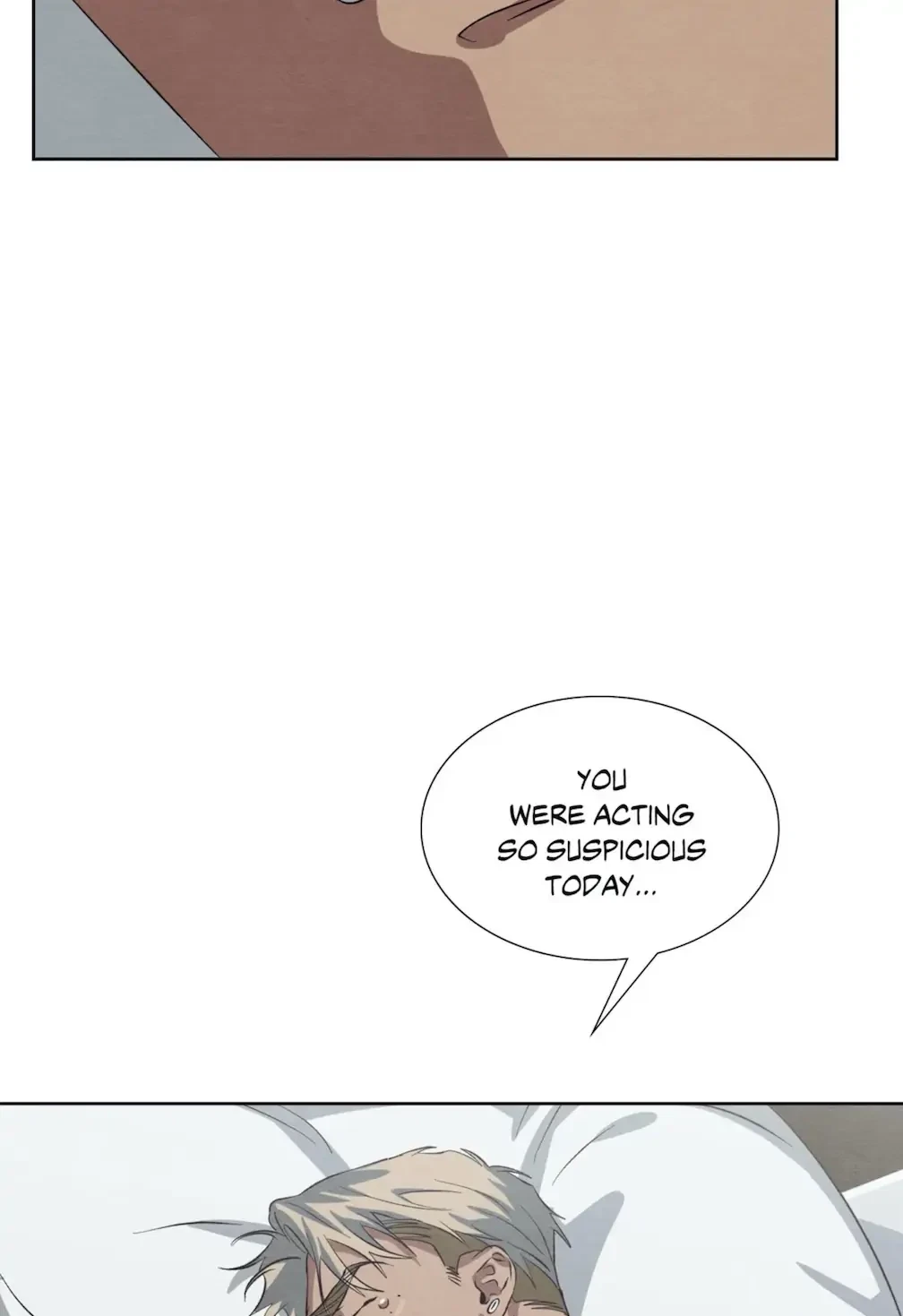 Chapter 26, page 49