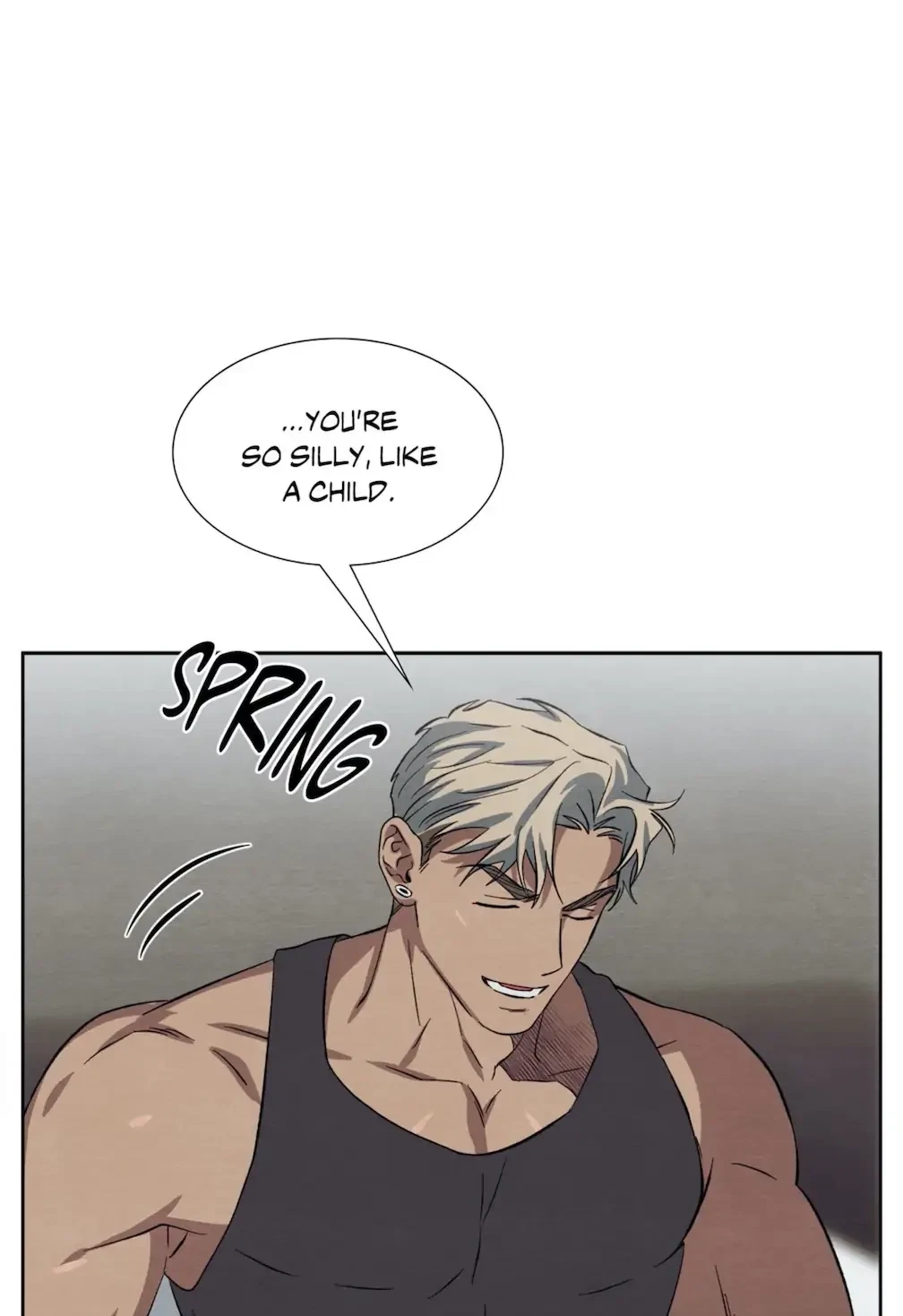 Chapter 26, page 51