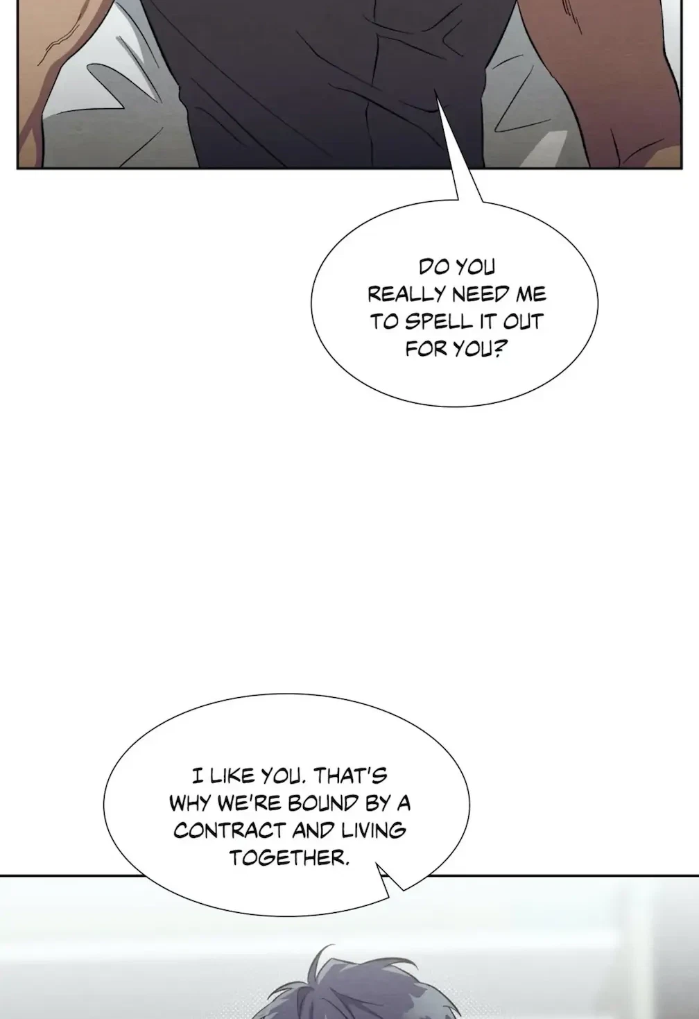Chapter 26, page 52