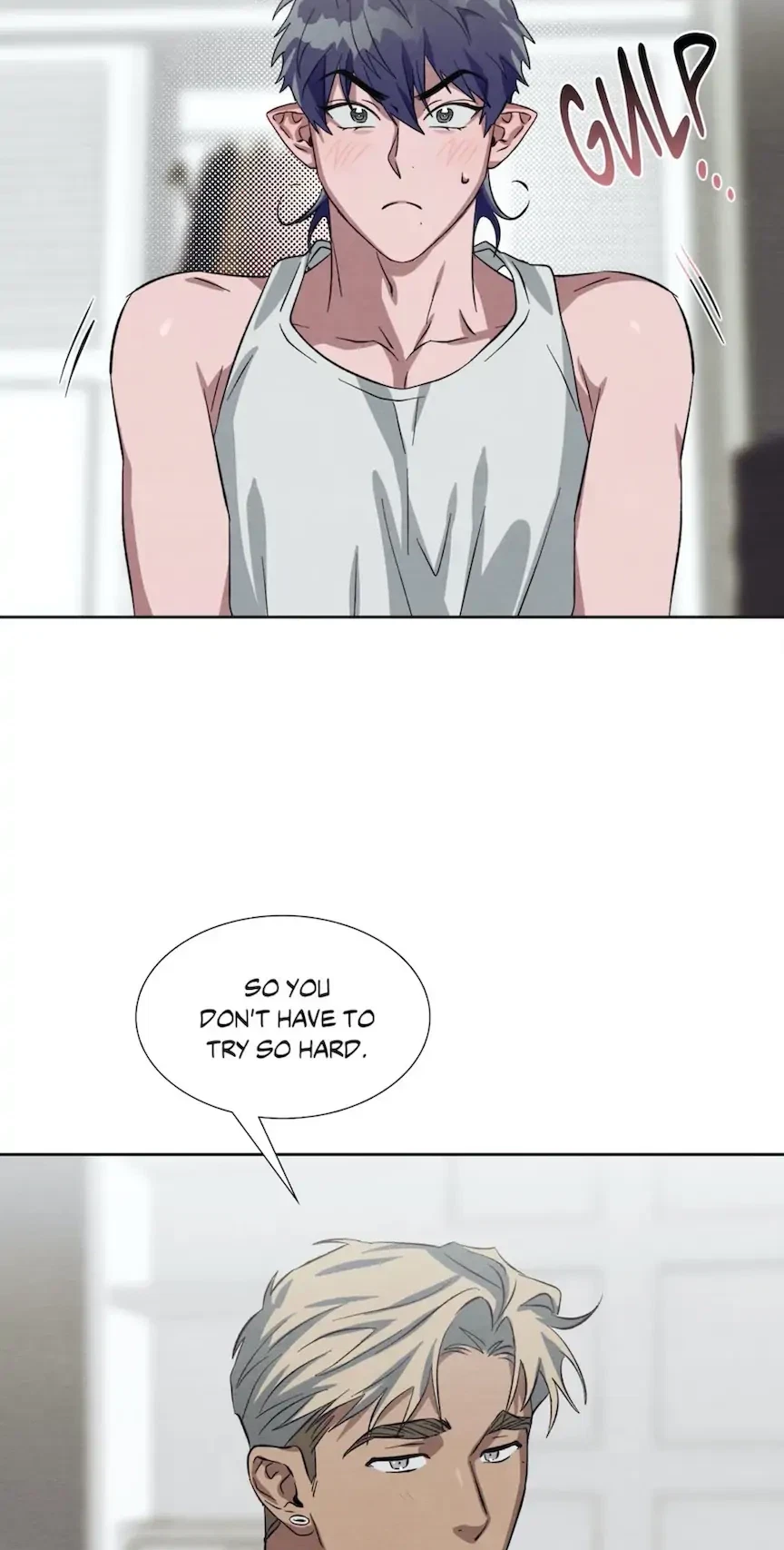 Chapter 26, page 53