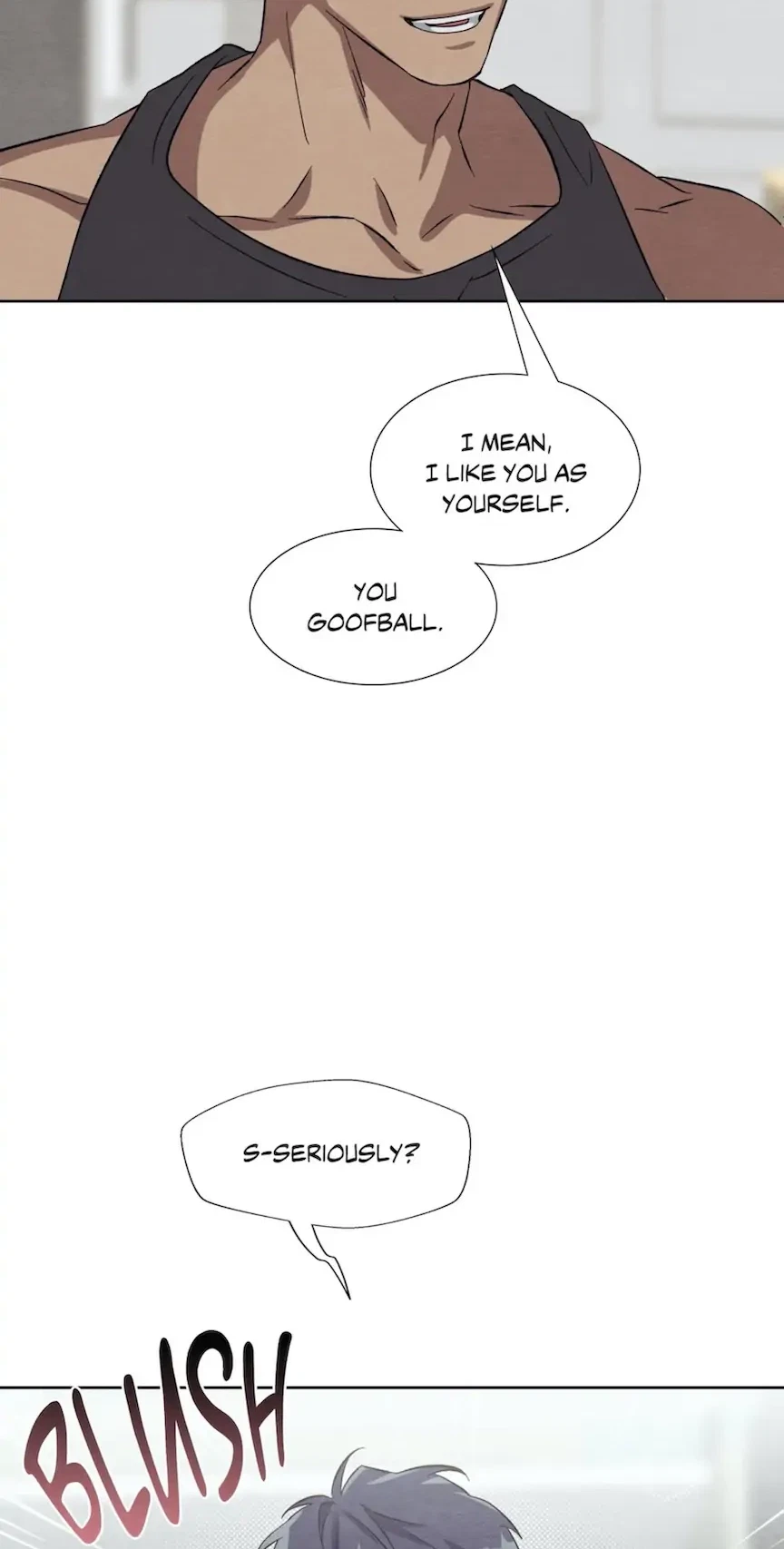 Chapter 26, page 54