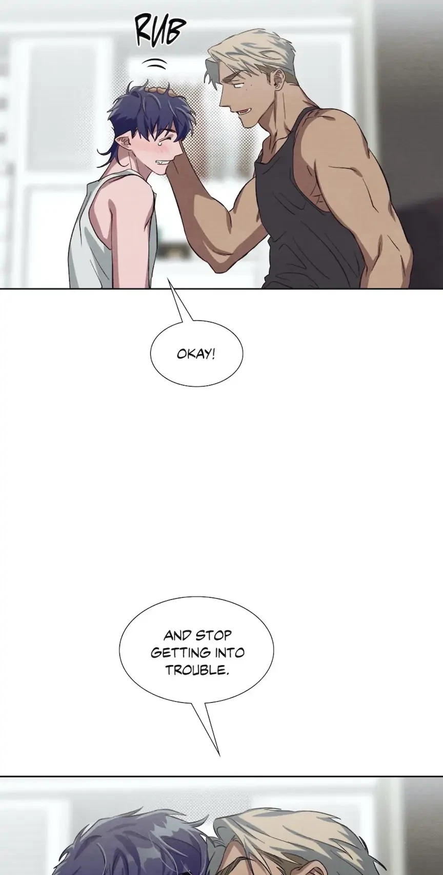 Chapter 26, page 56