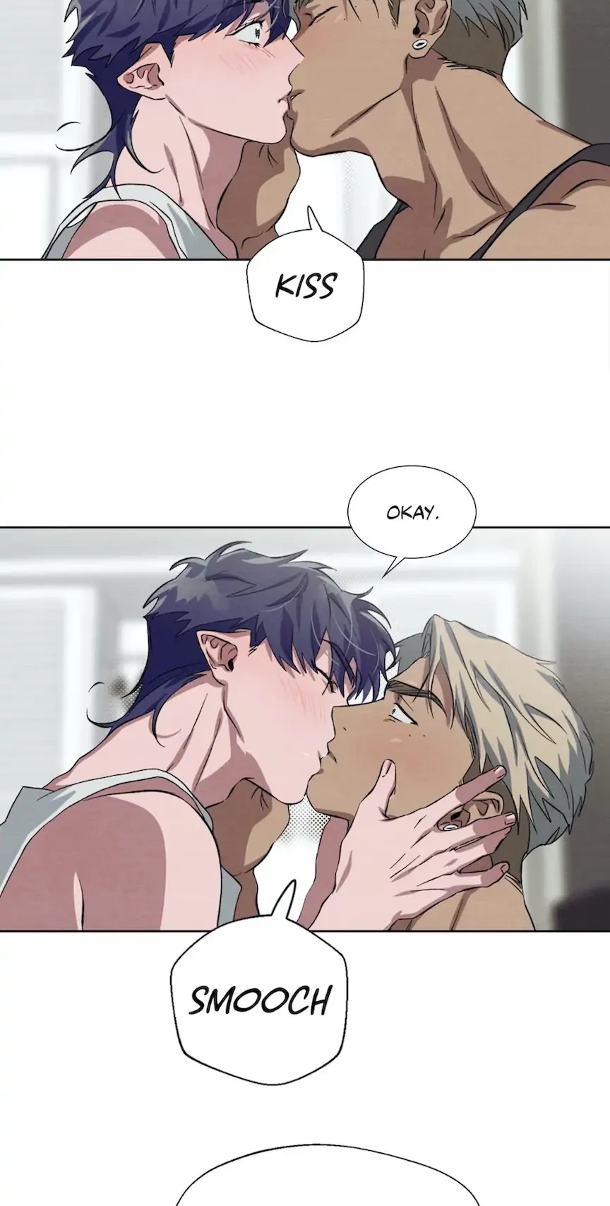 Chapter 26, page 57