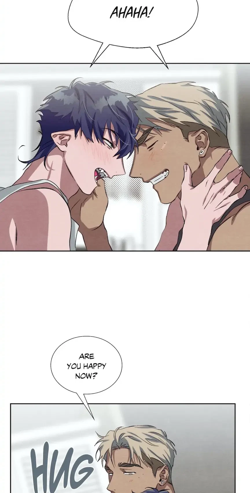 Chapter 26, page 58