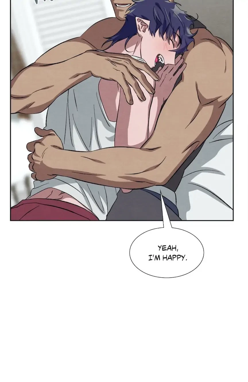 Chapter 26, page 59