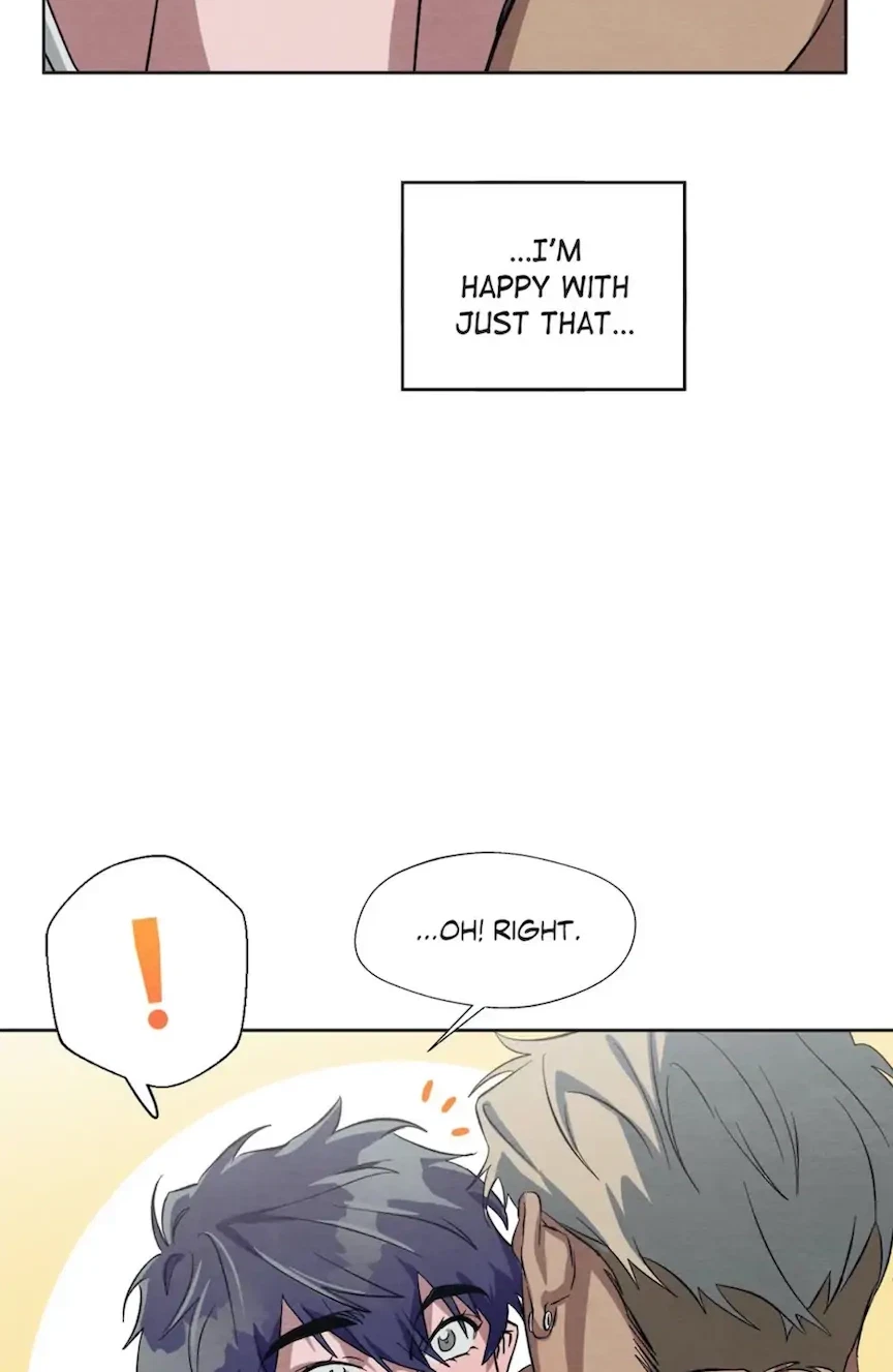 Chapter 26, page 61