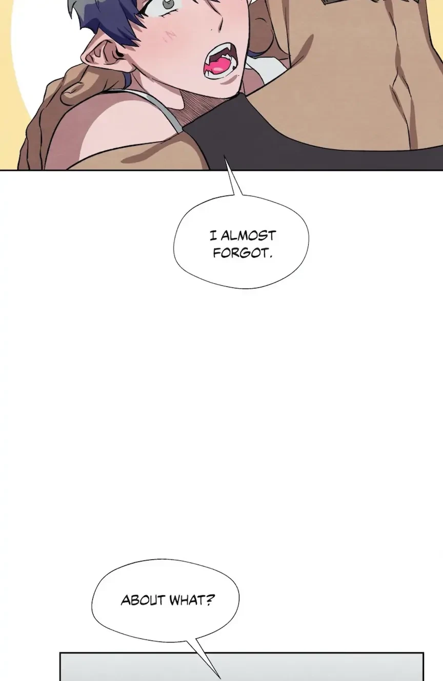Chapter 26, page 62