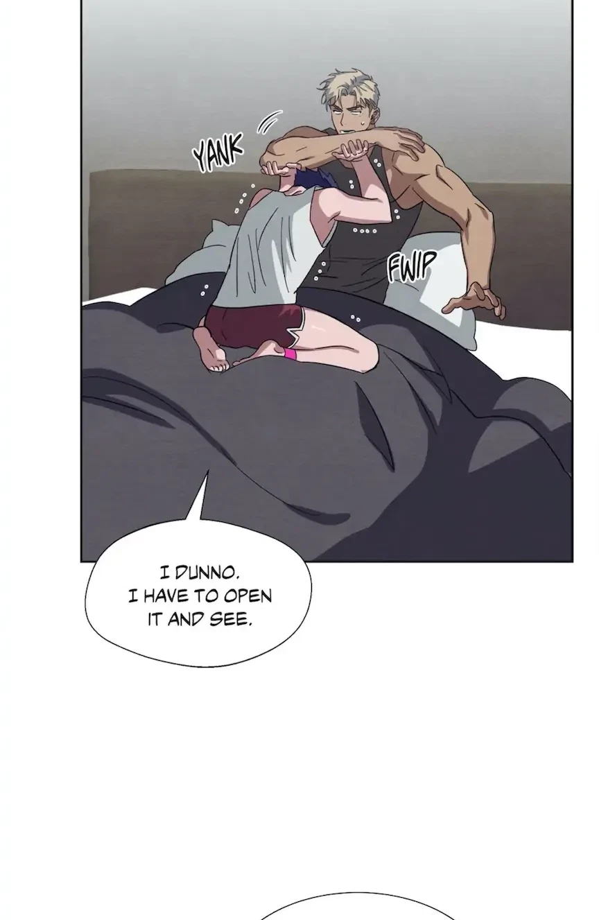 Chapter 26, page 63