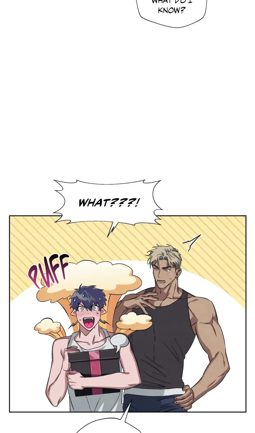 Chapter 26, page 65