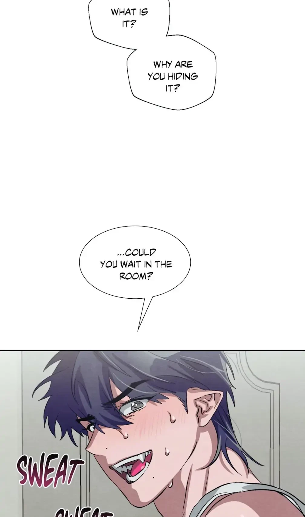 Chapter 26, page 66