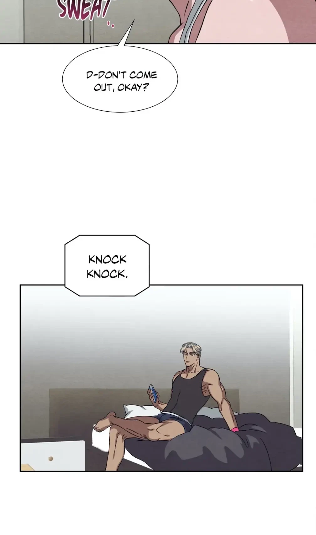 Chapter 26, page 67