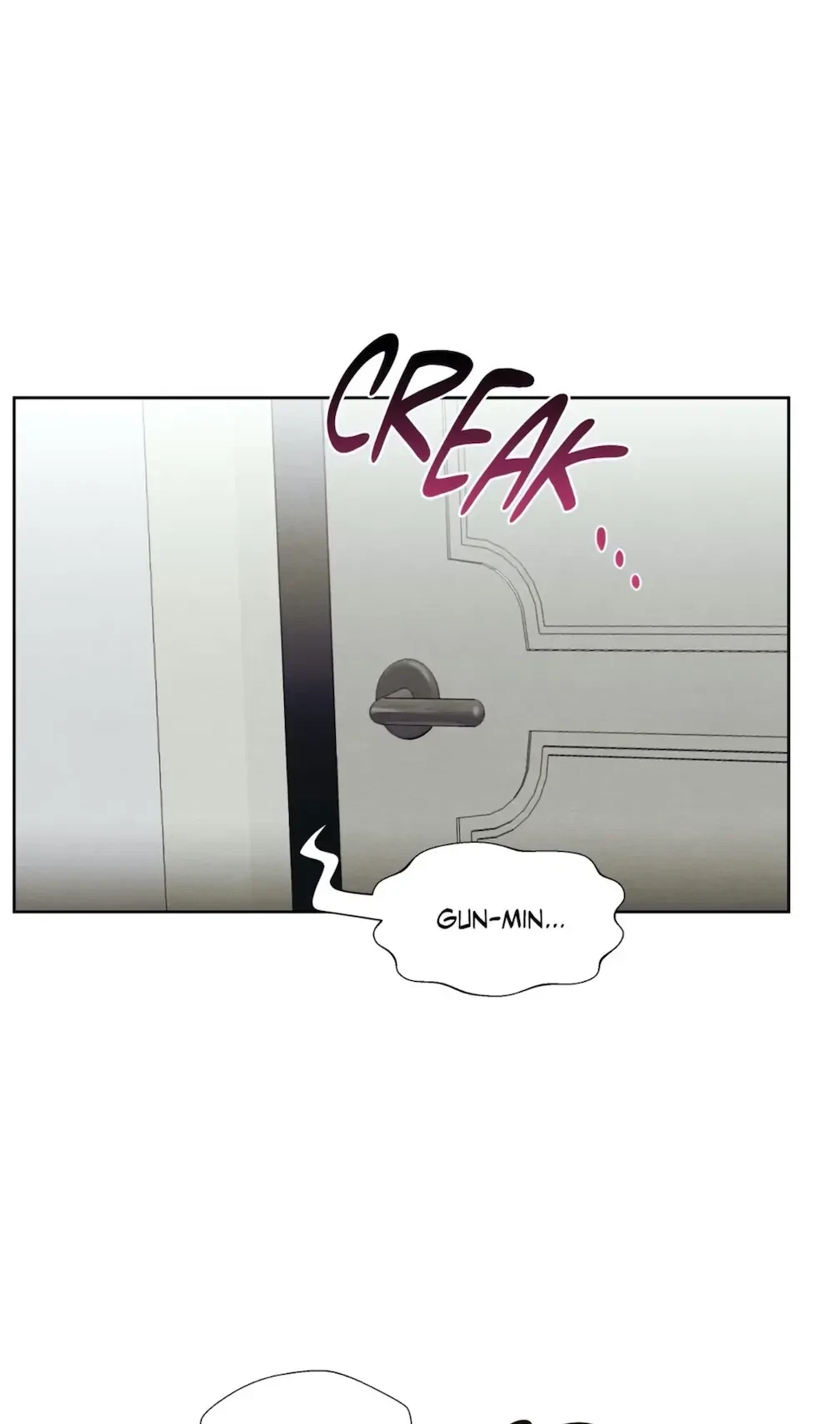 Chapter 26, page 68