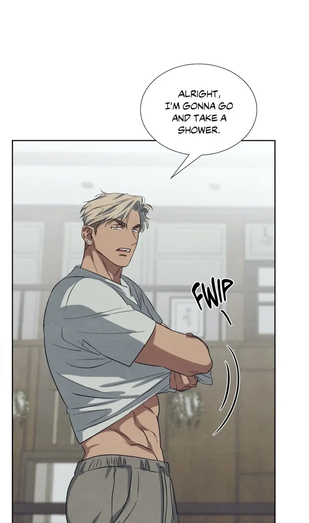 Chapter 26, page 7