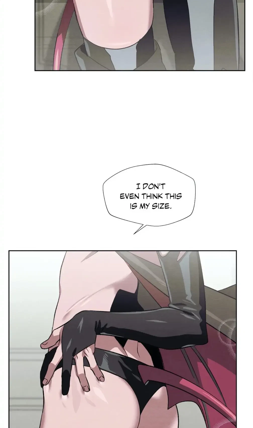 Chapter 26, page 73