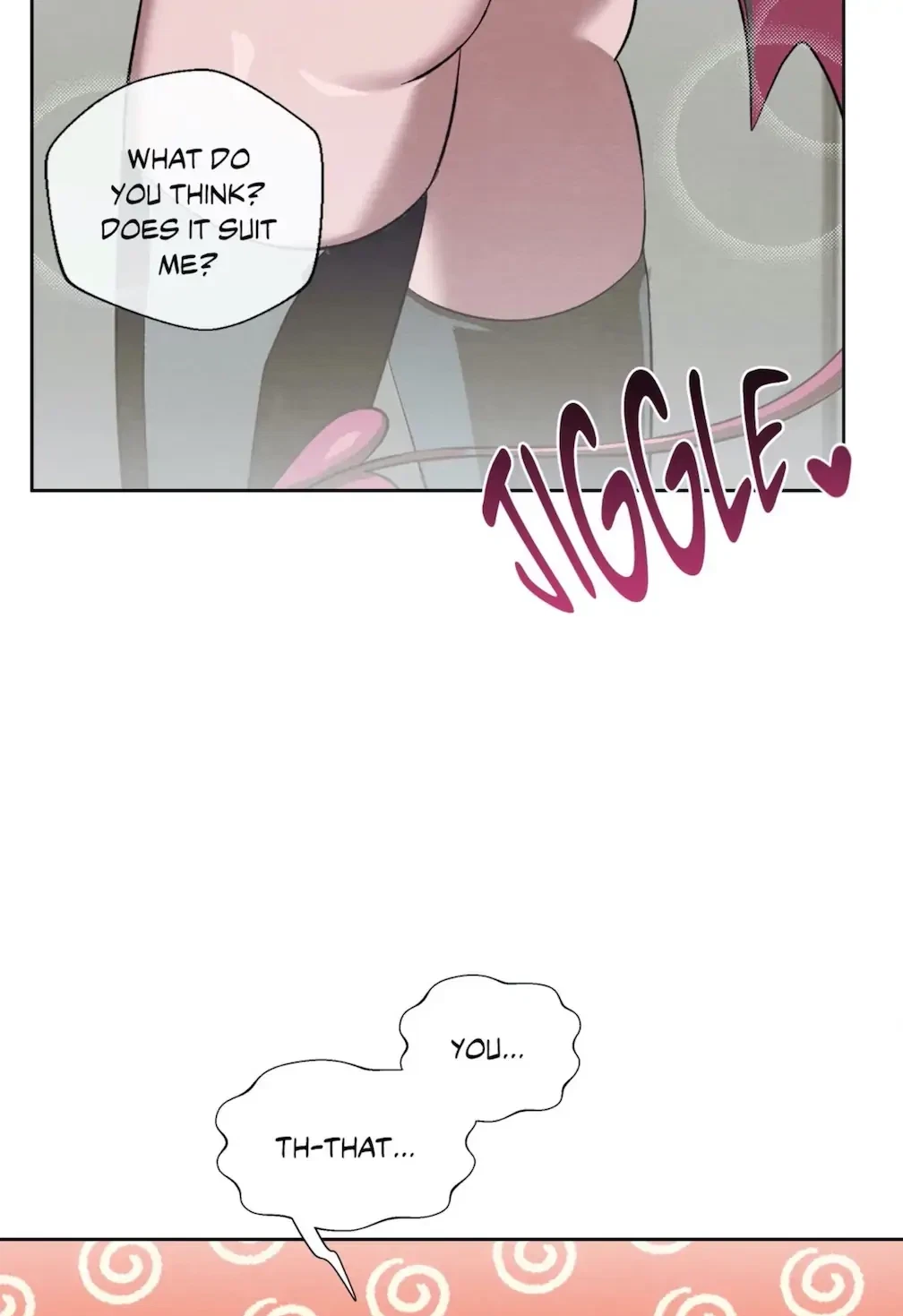 Chapter 26, page 74