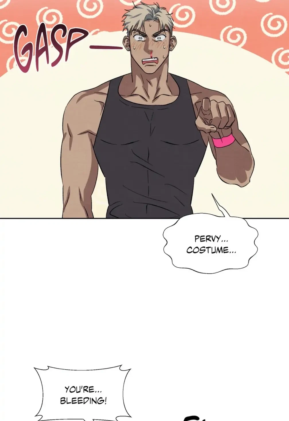Chapter 26, page 75