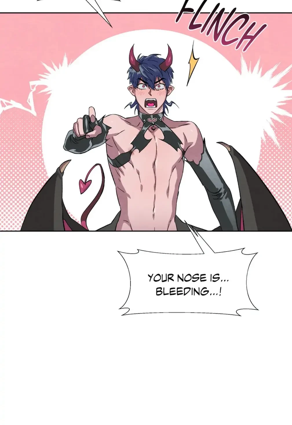 Chapter 26, page 76