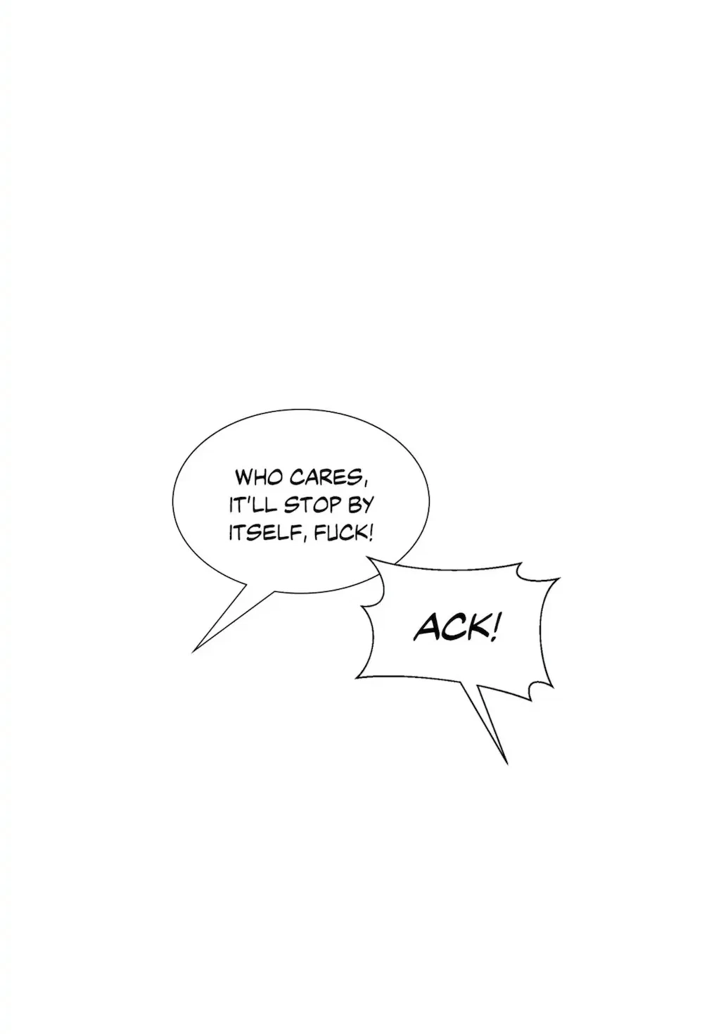 Chapter 26, page 77