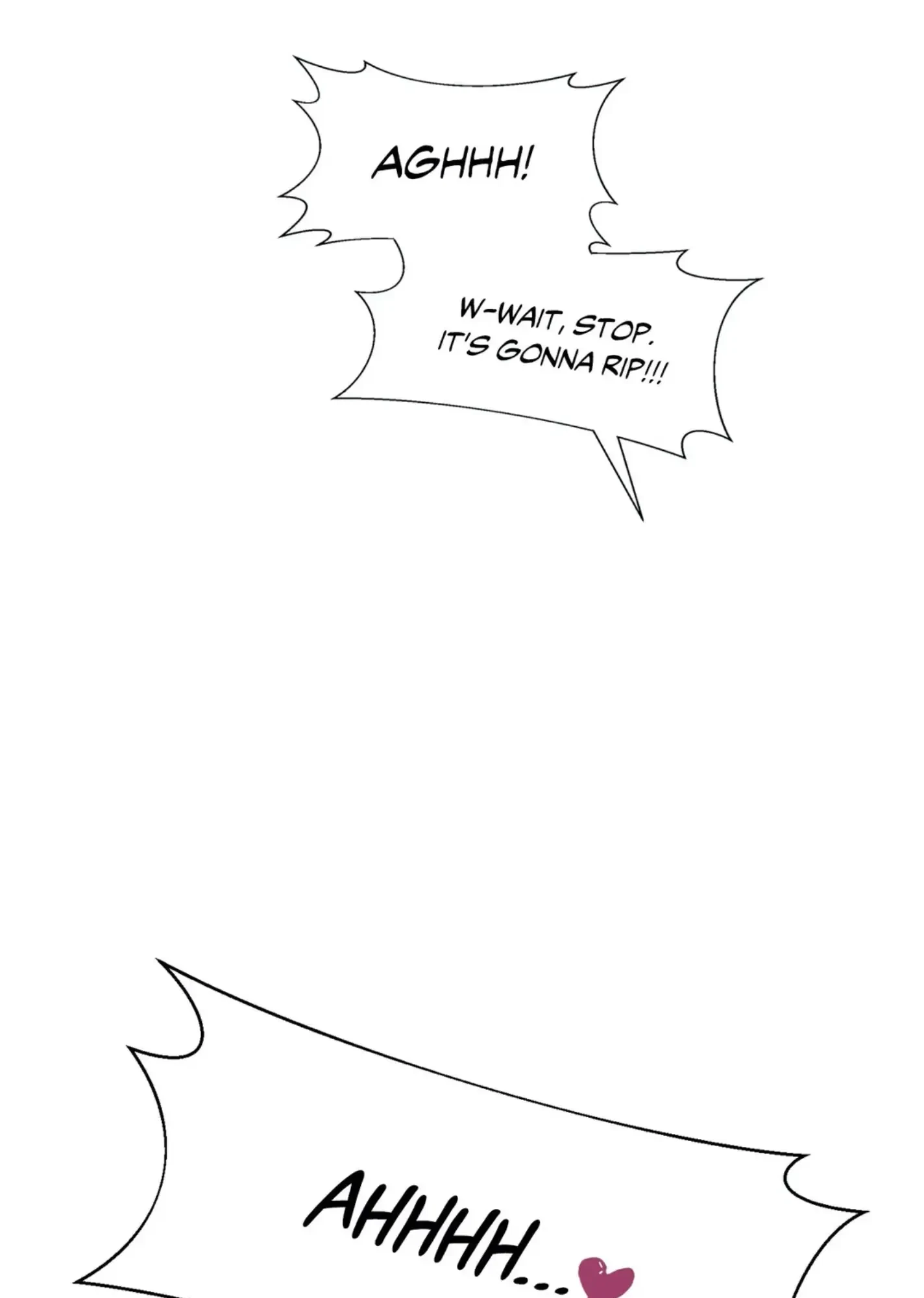 Chapter 26, page 78