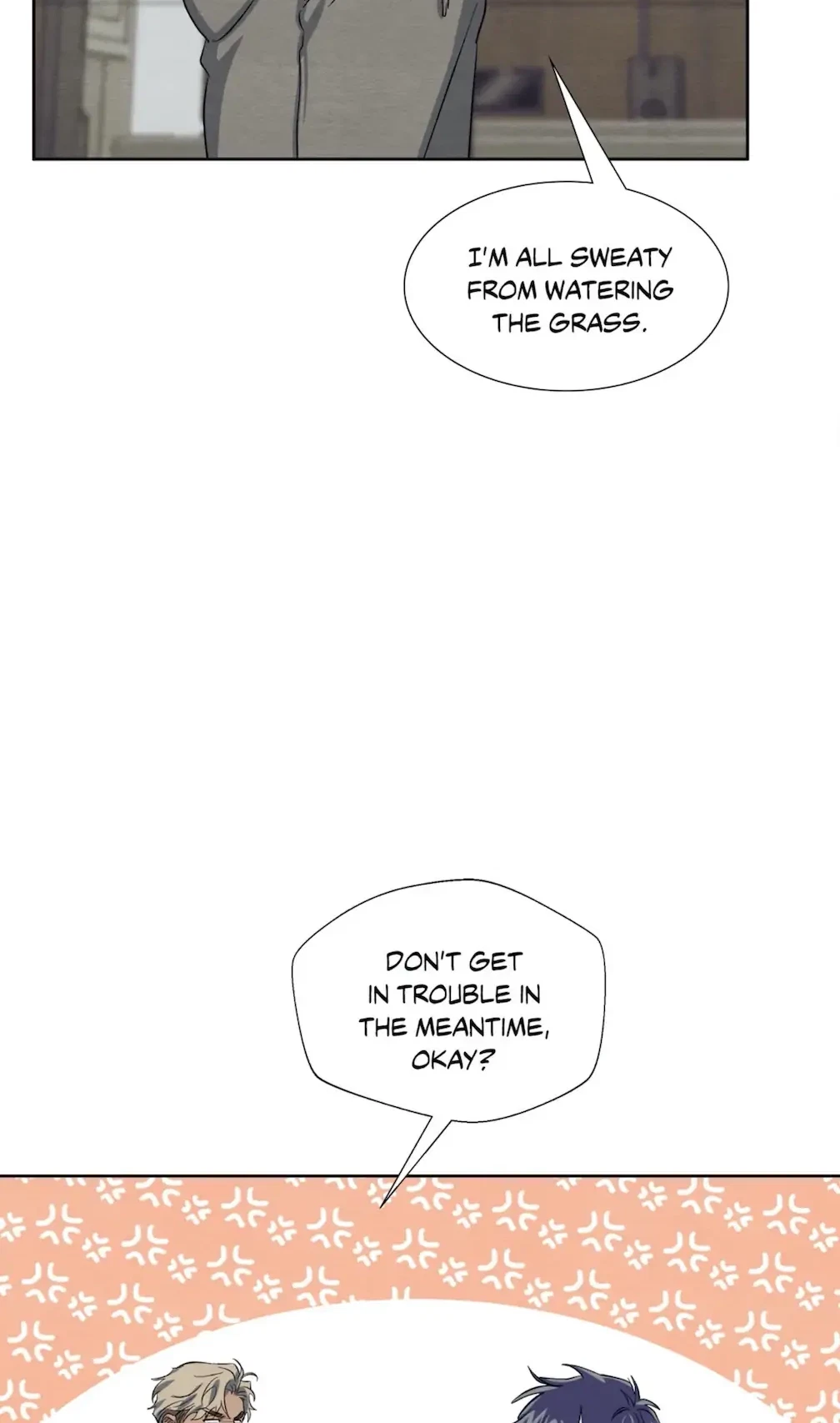 Chapter 26, page 8