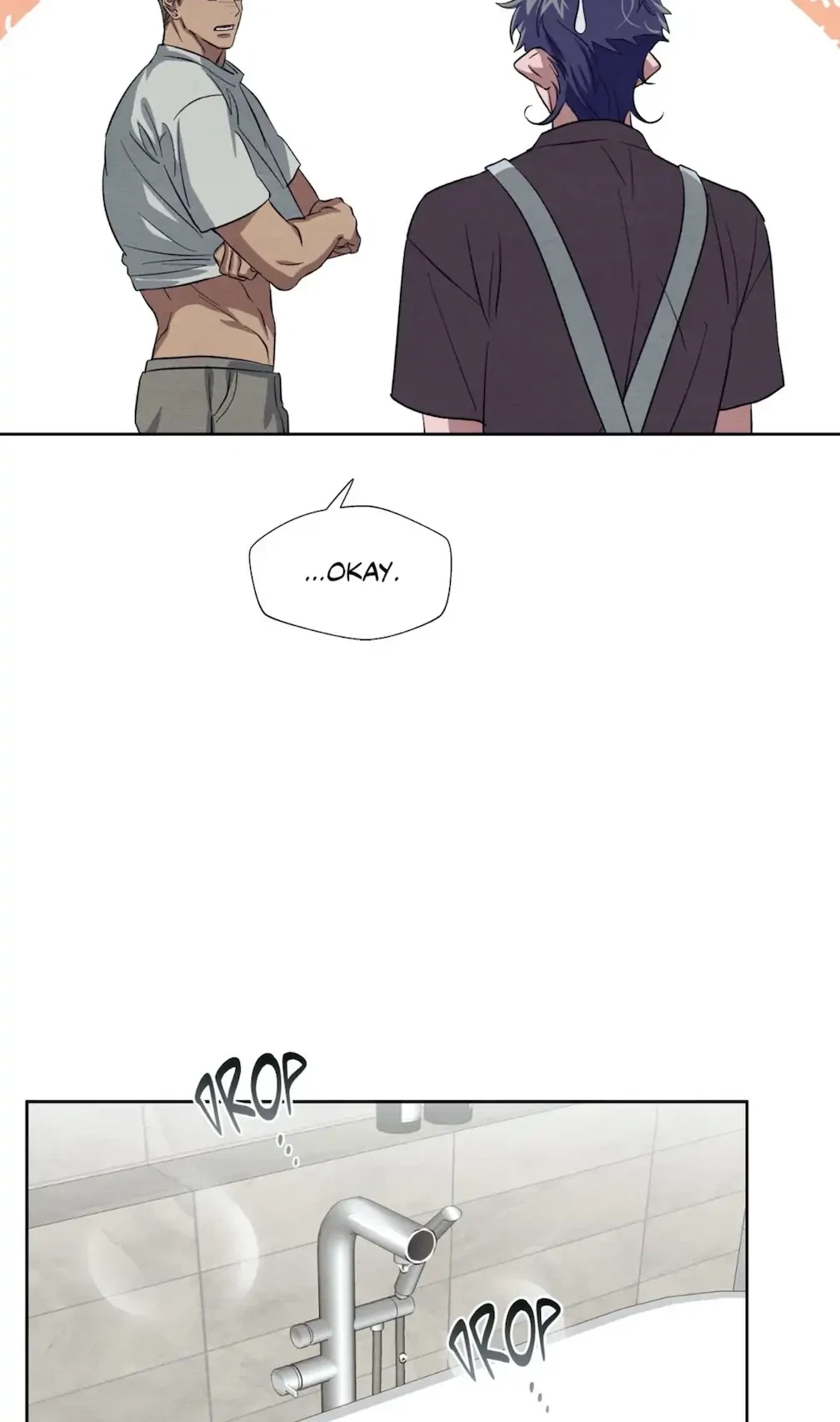 Chapter 26, page 9