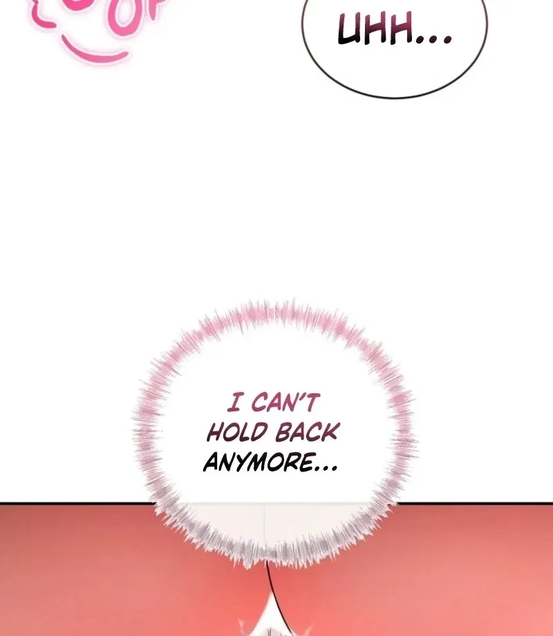 Chapter 20, page 103