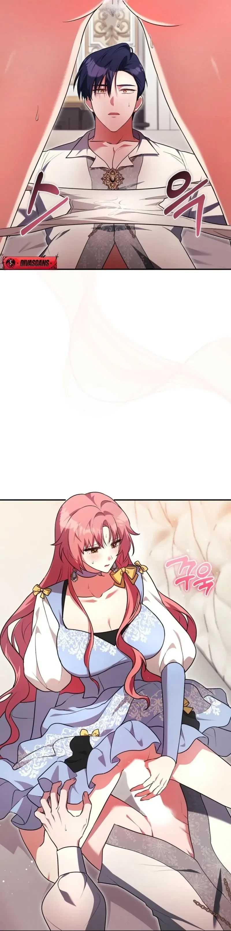 Chapter 20, page 104