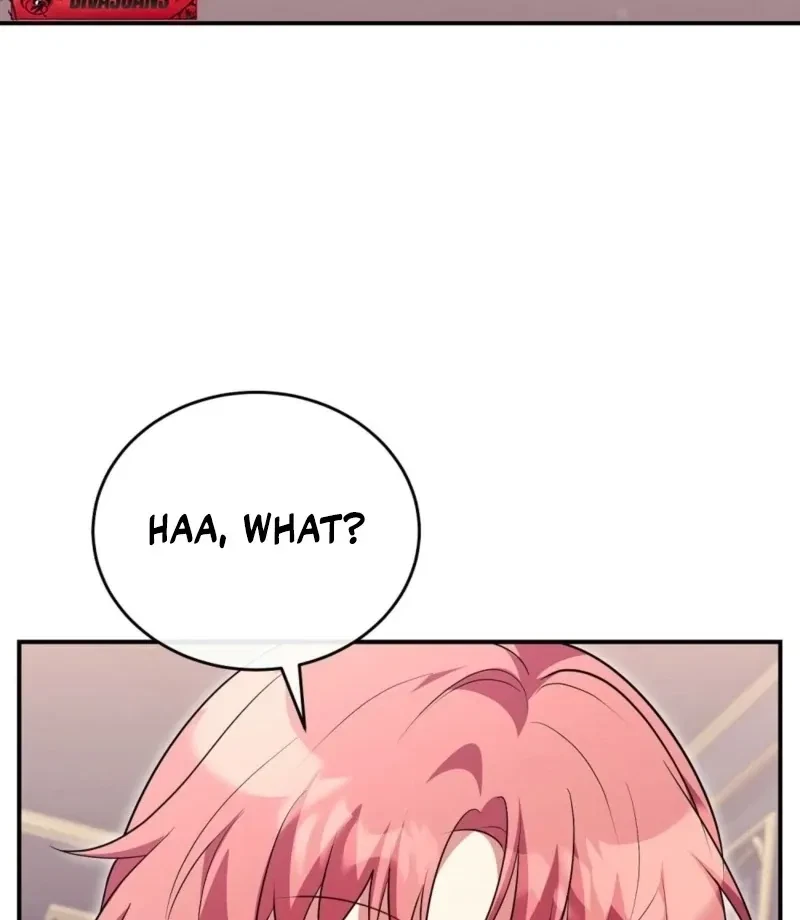 Chapter 20, page 111