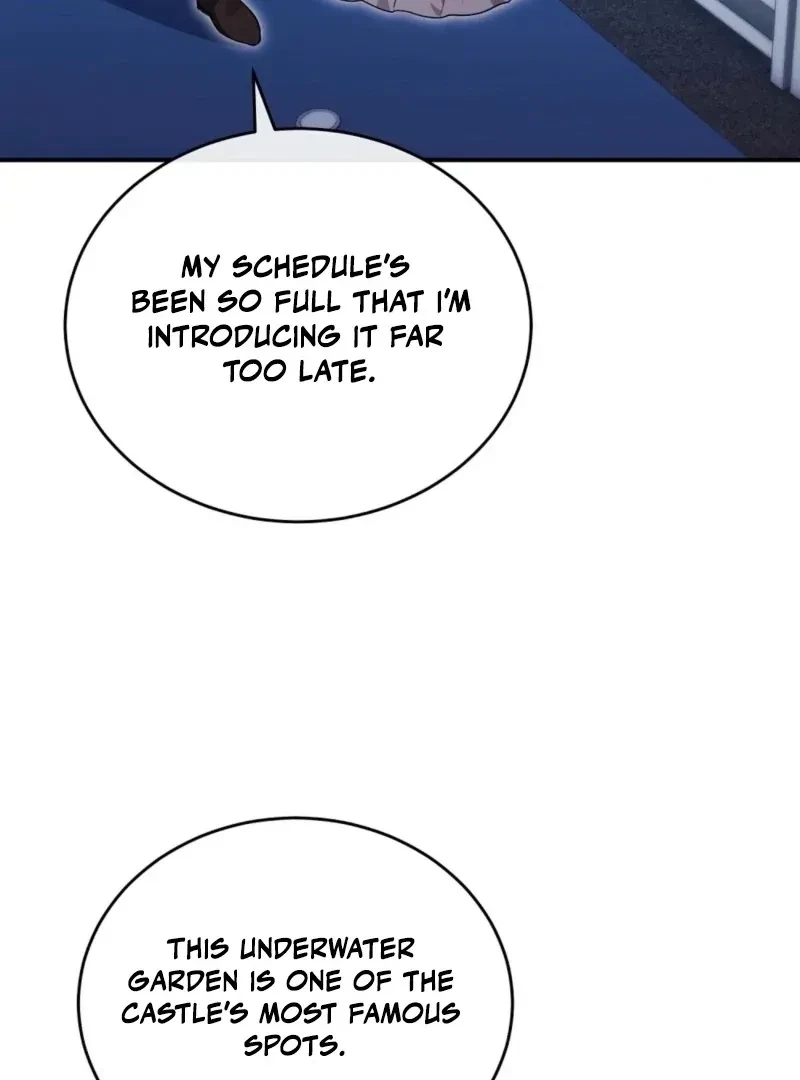 Chapter 20, page 15