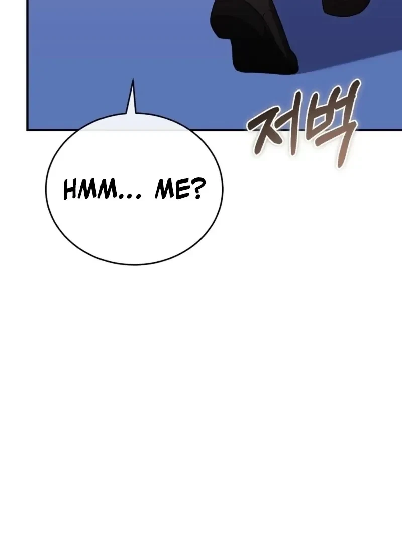 Chapter 20, page 22