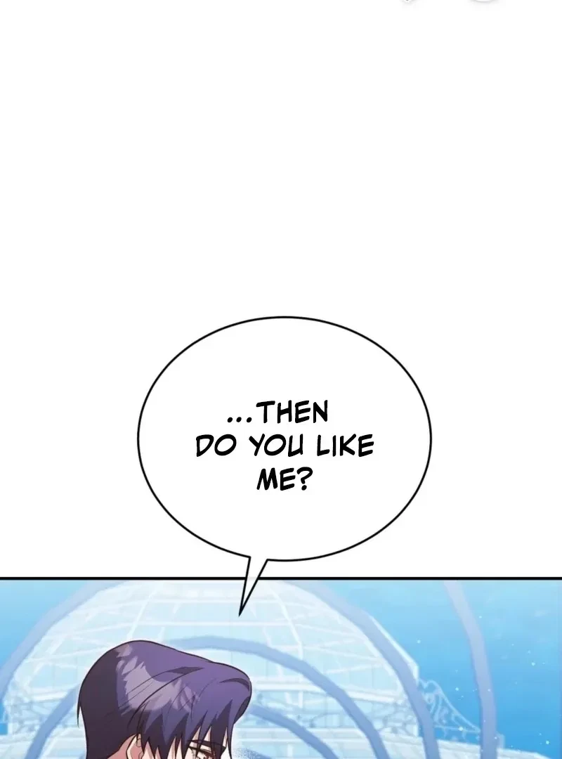 Chapter 20, page 27