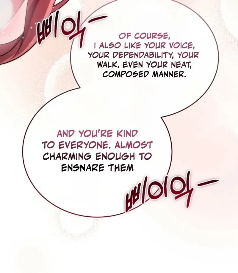 Chapter 20, page 37