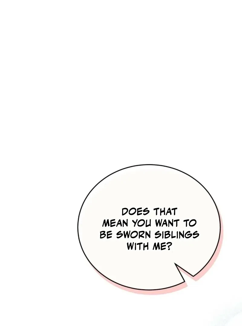 Chapter 20, page 41