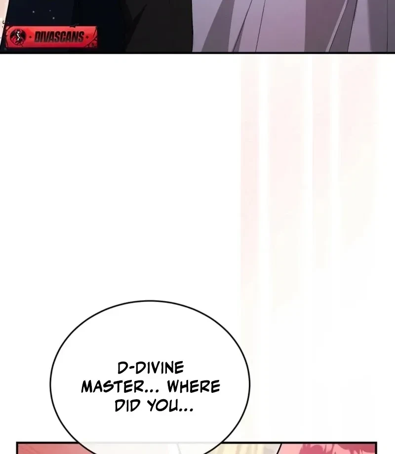 Chapter 20, page 63