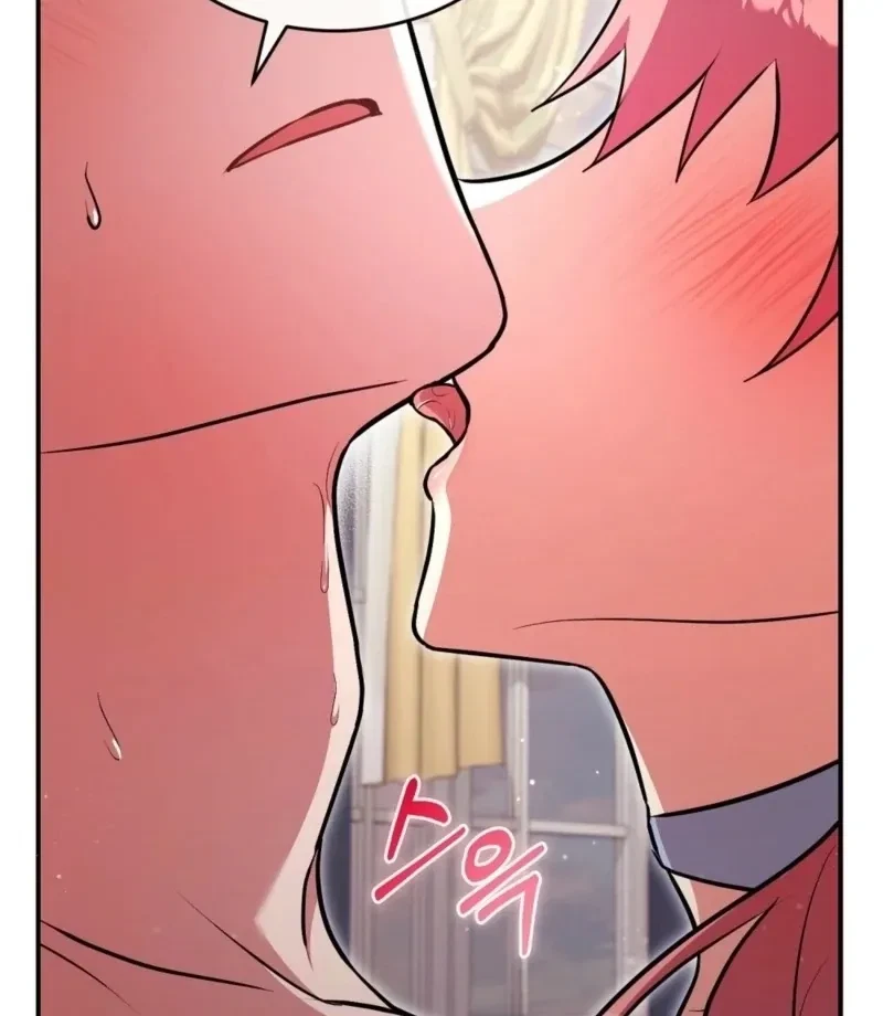 Chapter 20, page 64