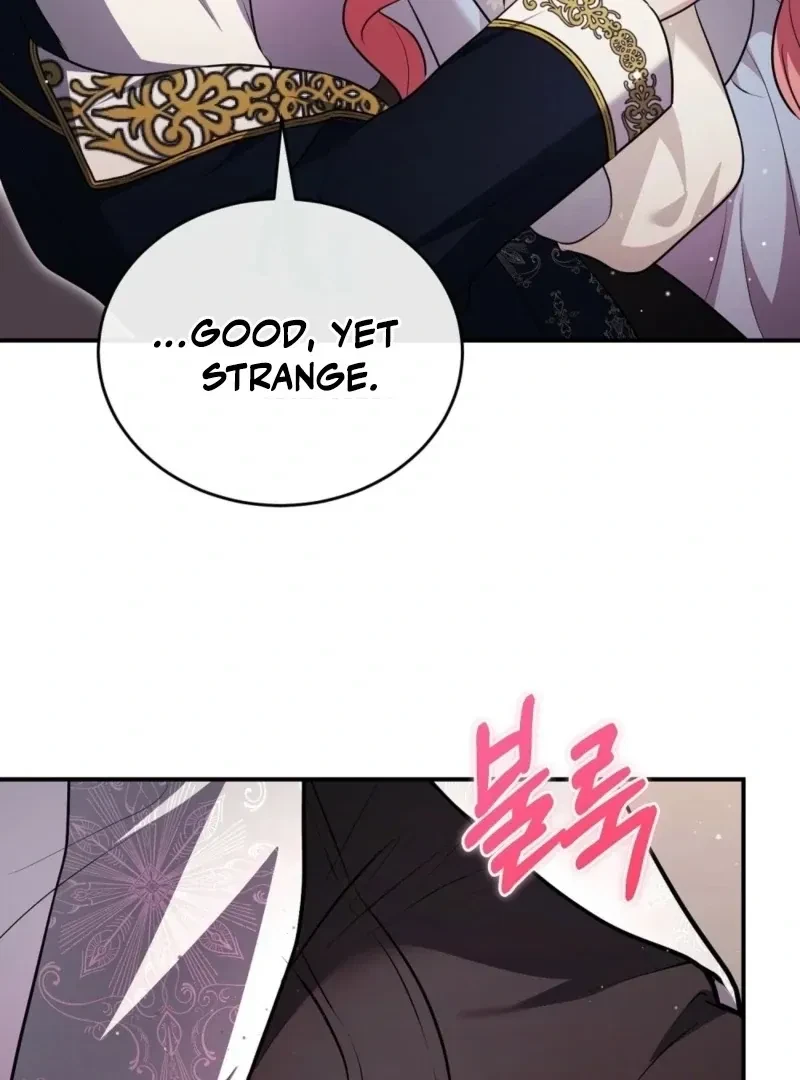 Chapter 20, page 67