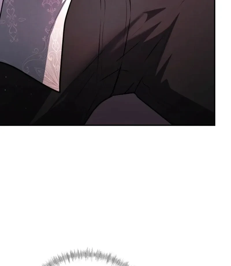 Chapter 20, page 68