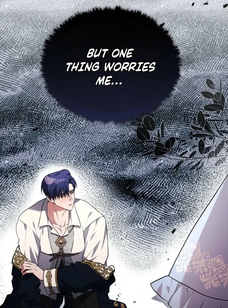Chapter 20, page 71
