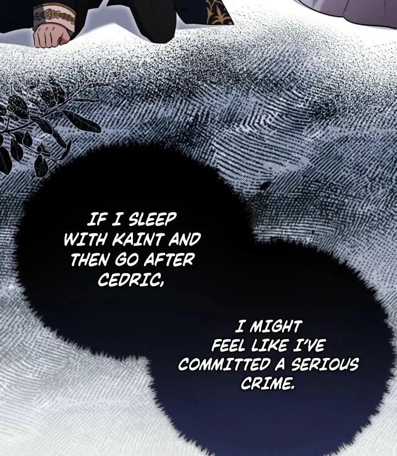 Chapter 20, page 72