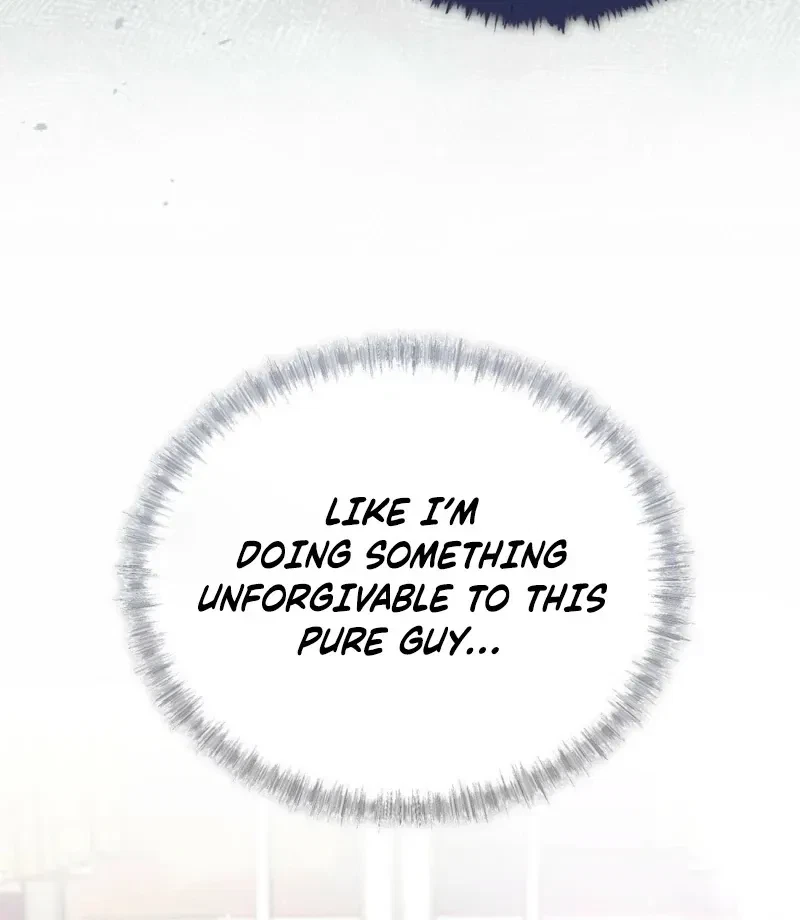 Chapter 20, page 73