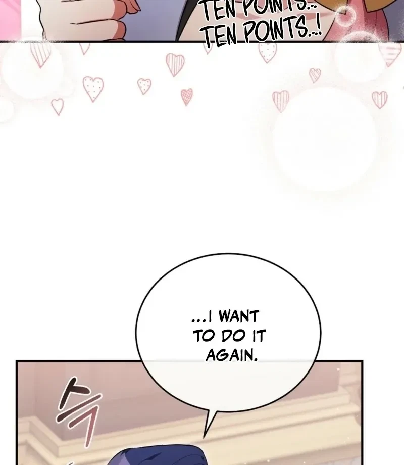 Chapter 20, page 77
