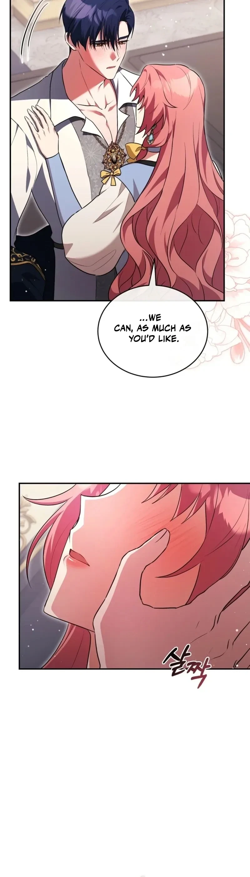 Chapter 20, page 78
