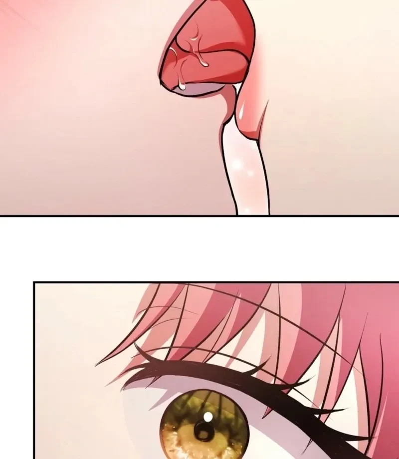Chapter 20, page 81
