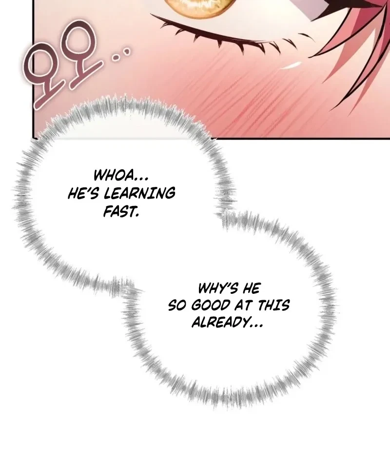 Chapter 20, page 82