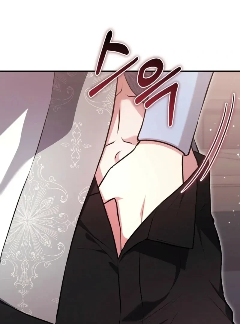 Chapter 20, page 83