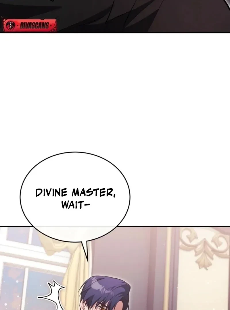 Chapter 20, page 84