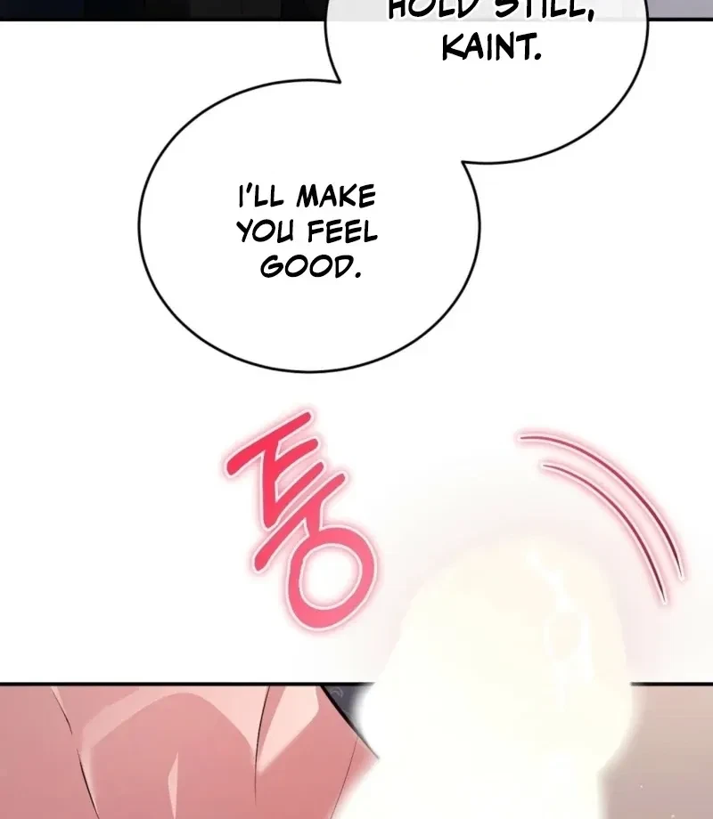 Chapter 20, page 86