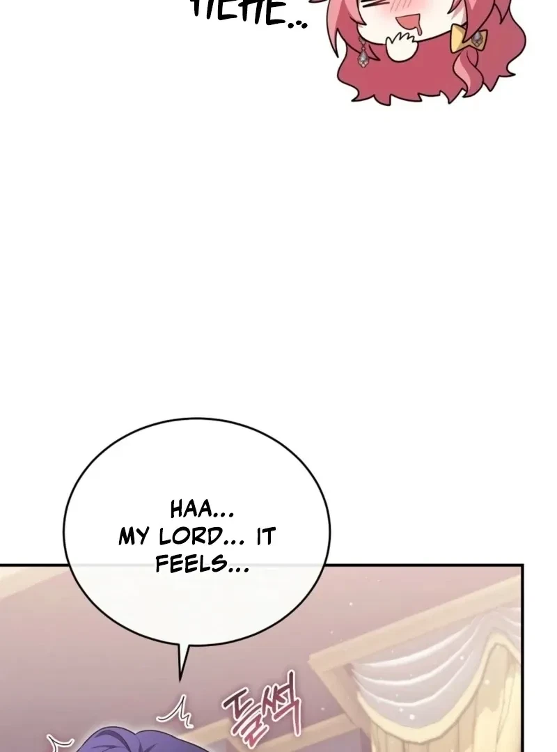 Chapter 20, page 88